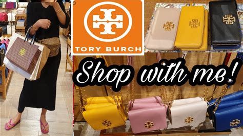 wholesale tory burch shoes|tory burch factory outlet clearance.